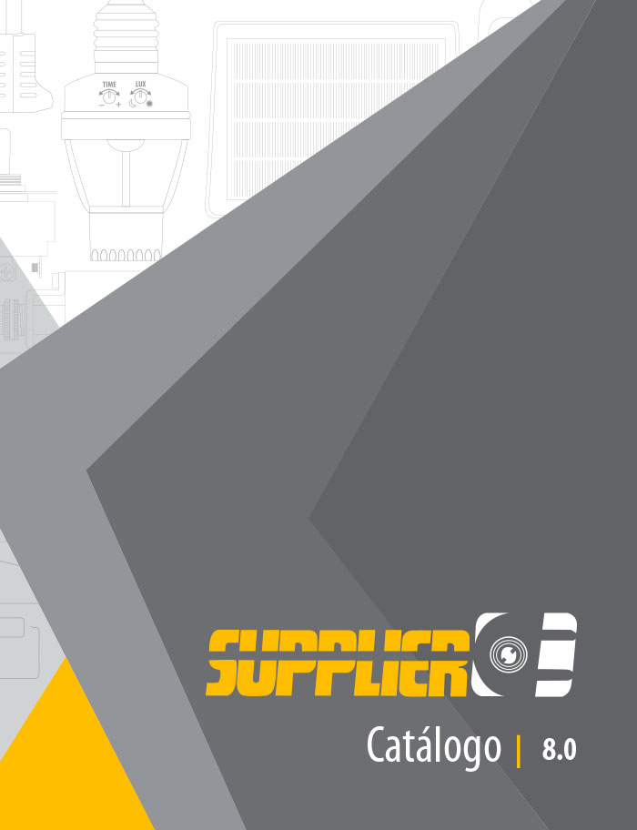 13-SUPPLIER-ARTEFACTOS-ELECTRICOS.jpg