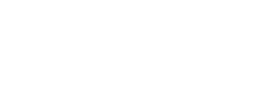 logo-blanco